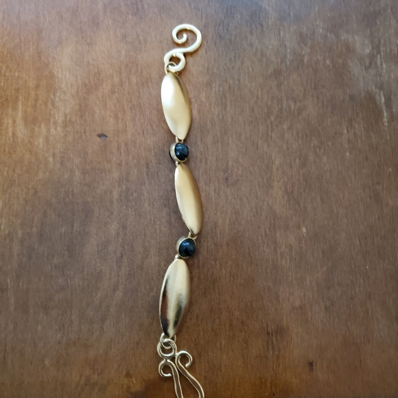 Stephanie Kantsis bracelet - Picture 2 of 5